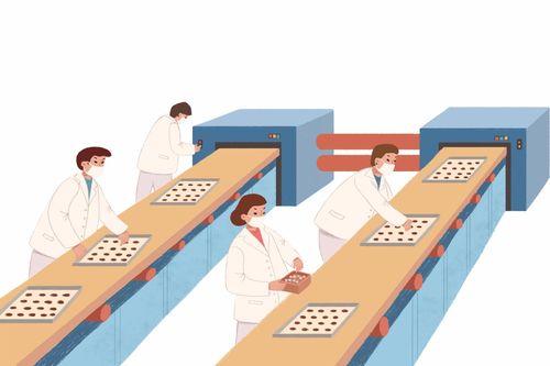 甘肅構(gòu)建“3+6”就業(yè)幫扶體系 穩(wěn)崗增收助力鄉(xiāng)村振興