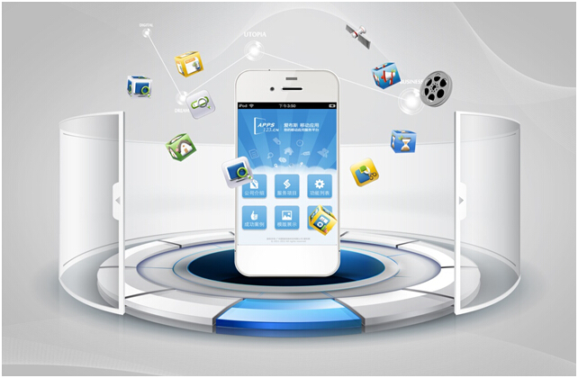 手機(jī)應(yīng)用軟件測(cè)試 保障數(shù)字體驗(yàn)質(zhì)量的關(guān)鍵環(huán)節(jié)