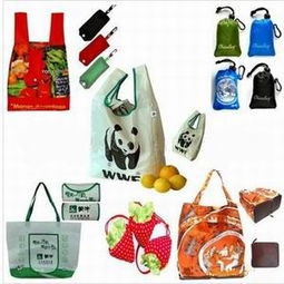 湖南長沙福德工藝品商行 專業定制廣告促銷與商務禮品，助力品牌推廣