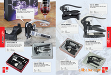 廣州市麗虹廣告制品業(yè)務(wù)部產(chǎn)品中心 專業(yè)廣告解決方案的集合地