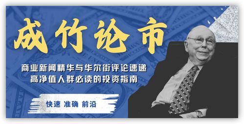 Meta廣告業(yè)務(wù)強(qiáng)勁增長，力壓谷歌彰顯社交廣告新格局