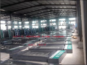 宿遷市萬鑫廣告制品廠 今日廣告業務行情、報價與趨勢分析